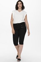 ONLY Carmakoma broek CARSARAH