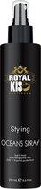 Royal KIS - Styling - Ocean5 Spray - 250 ml