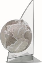 Zoffoli Vela desk globe