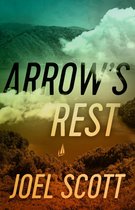 The Offshore Novels 3 - Arrow’s Rest