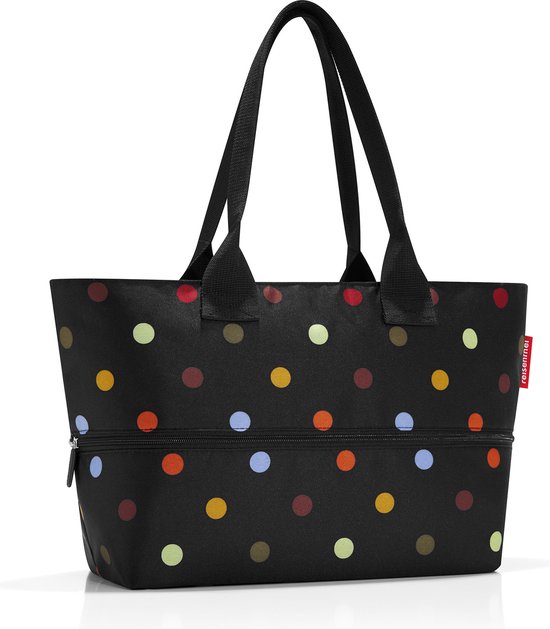 Foto: Merchandising star wars messenger bag w flap darth vader