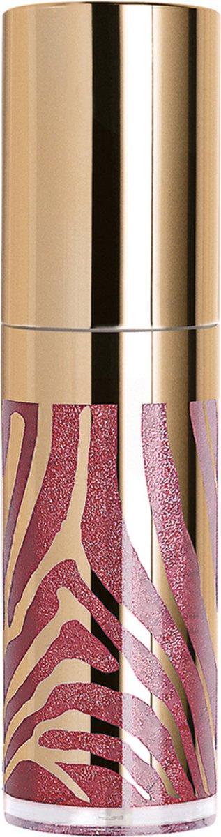 Goedkoopste Sisley Le Phyto-Gloss Lipgloss 02 Aurora 6,5 ml