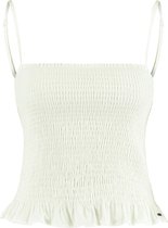 America Today Izzie Dames Top - Maat XS