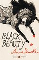 Black Beauty (Thread Classic)