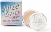The Balm timeBalm Anti Wrinkle Concealer Lighter than Light