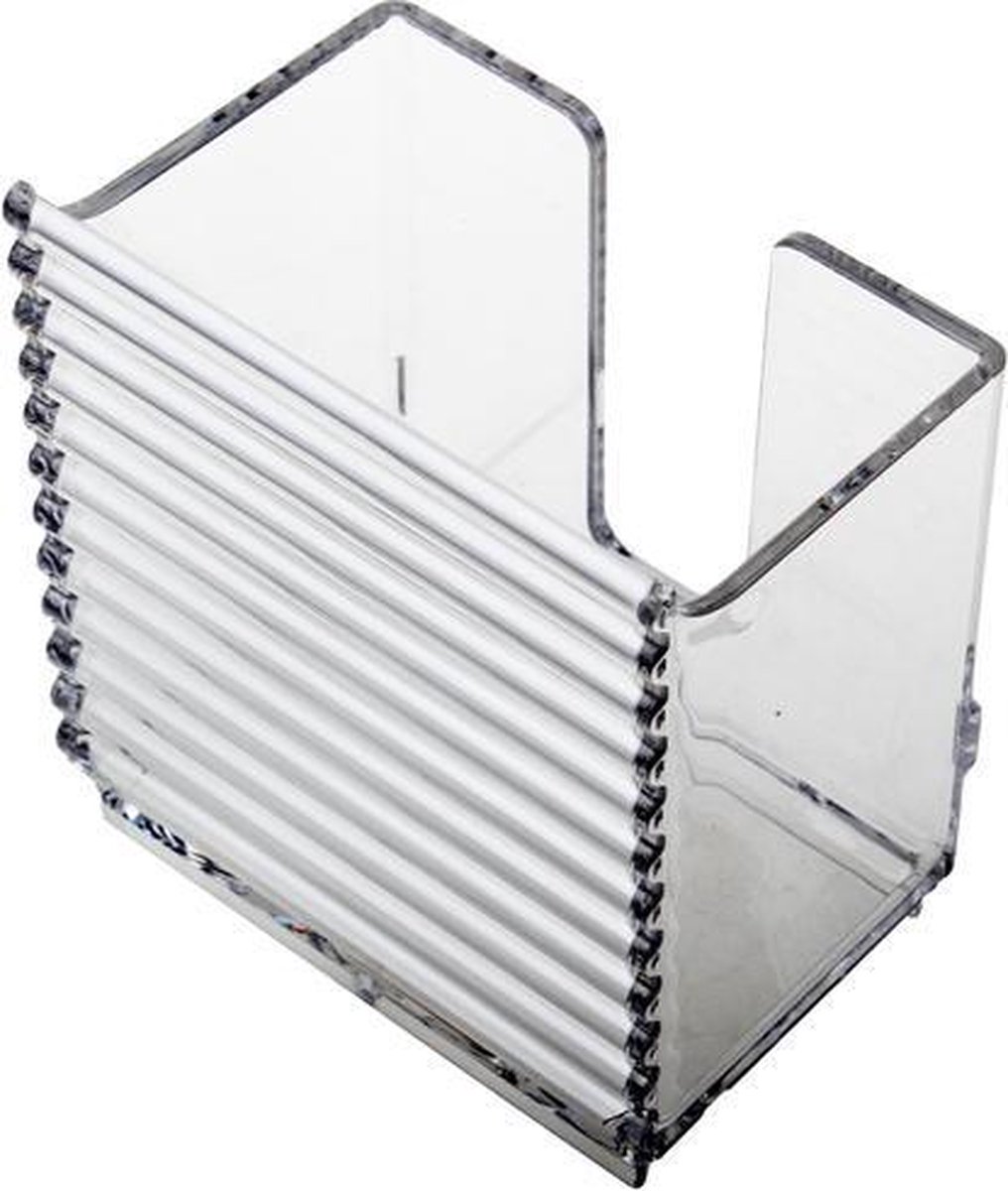 Nespresso Pixie Opvangbak voor Capsules