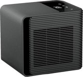 TECNOLUX - CALEO CUBO 1000/2000W - PTCU2000D