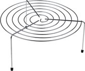 SAMSUNG - ROOSTER - HOOG MODEL - H 120MM - Ø 260MM - DE9700136D