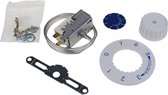 RANCO - THERMOSTAAT  WIJNKOELER K50-P1118 KIT - K50P1118