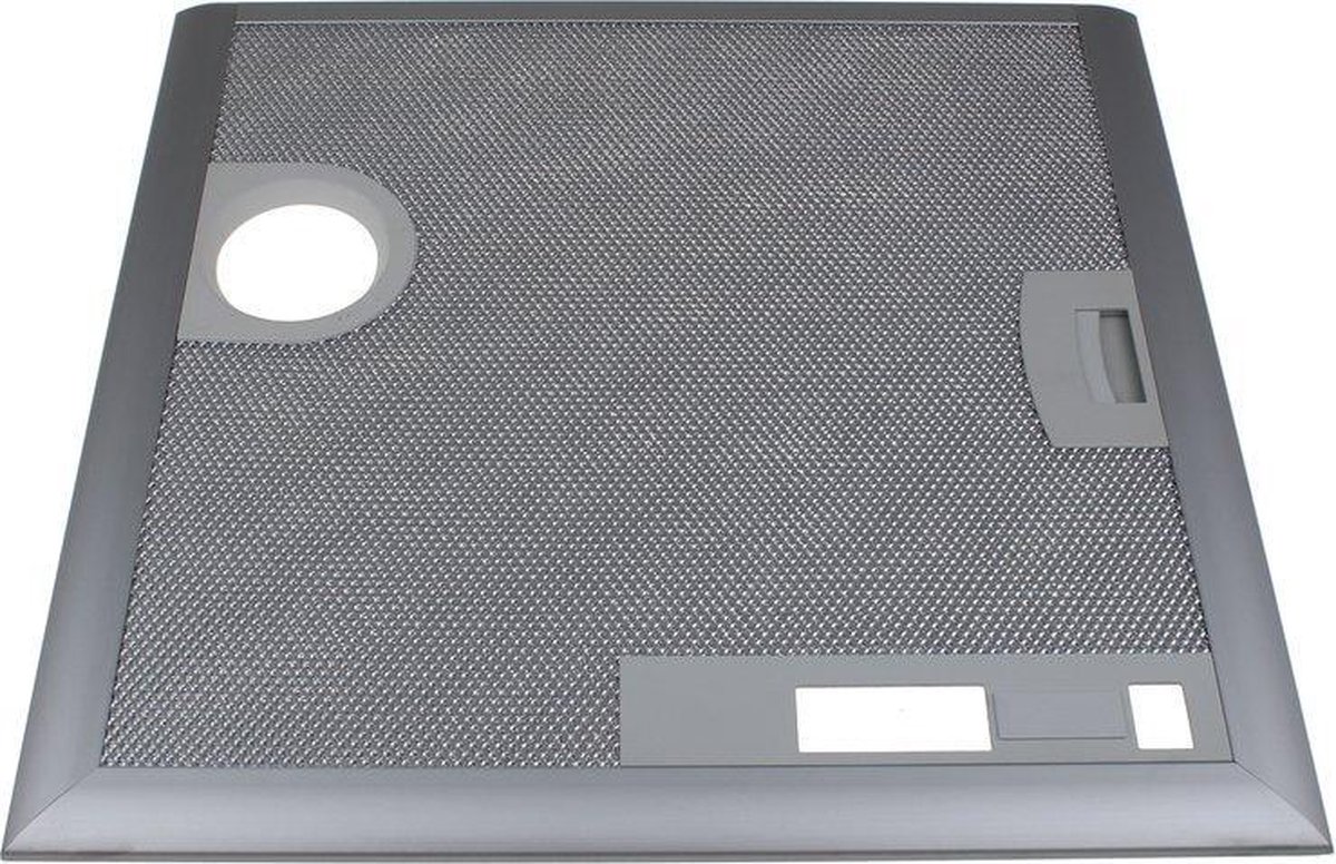 BOSCH - Metaalfilter - 00365478