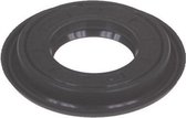 ARISTON - MERLONI SIMMERRING   35 X 62/75 X 7/10 - C00082696