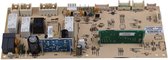 ARISTON - MODULE - VERMOGENSKAART -   NIET GECONFIGUREERD - C00275985