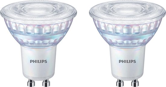 philips led spot set