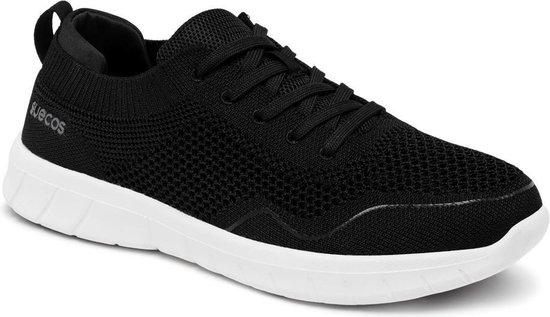 Suecos Lätt schoenen maat 38 – zwart-wit – vermoeide voeten – pijnlijke  voeten -... | bol