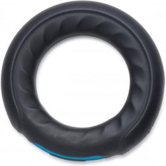 Anneau Vibrant Pour Pénis - Sextoy Couple, Vibromasseur BDSM, Neuf, Pour Homme Et Femme