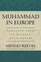 Muhammad in Europe