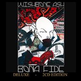 Bona Fide - Deluxe Version
