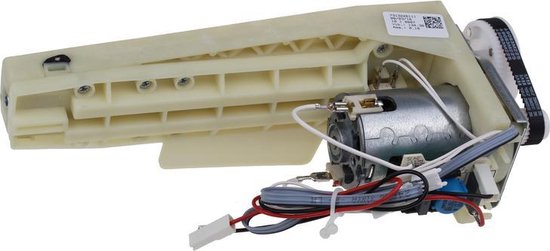 Foto: Delonghi transmissie kit 230v 5513227951