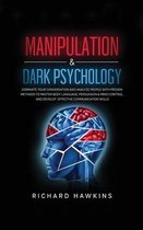 Manipulation & Dark Psychology