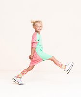 Hope Sweatjurk