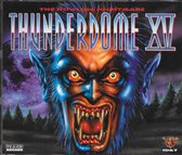 THUNDERDOME XV