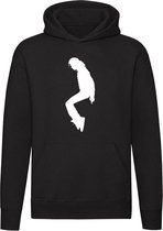 Michael Jackson Hoodie