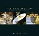 Party Inspirations