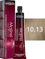 L'Oréal Majirel Blush Blond 10.13 50ml