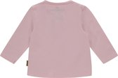 Vingino baby meisjes shirt Judith Light Pink