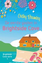 Brightside Cove 1 -  De eerste gasten in Brightside Cove