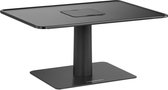 Fromm & Starck Mobiel Projector beugel - -180 - +180 ° draaibaar - 14 ° kantelbaar - 10 kg