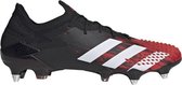adidas Performance De schoenen van de voetbal Predator Mutator 20.1 L Sg