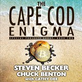 Cape Cod Enigma, The