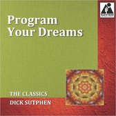 Program Your Dreams