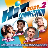 Hit Connection 2021.2