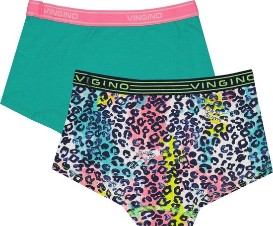 william lockie truien heren