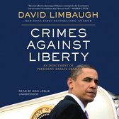 Crimes against Liberty