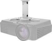 Neomounts by Newstar BEAMER-C80WHITE projectorsteun - Wit