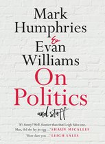 On Series - On Politics and Stuff