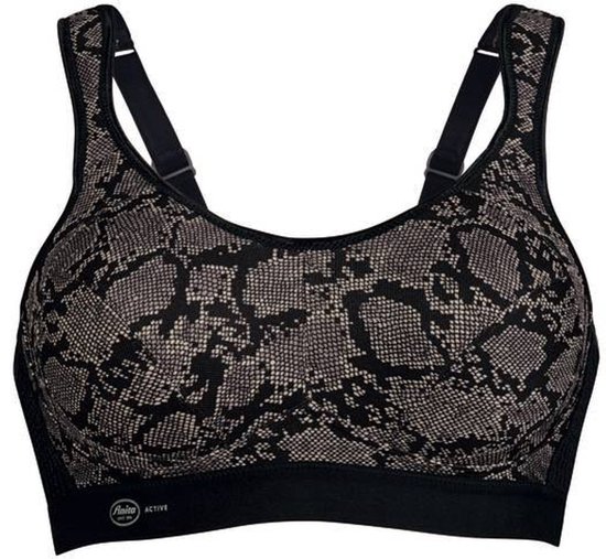 Anita Active Extreme Control PLUS sportbeha