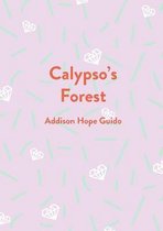 Calypso's Forest