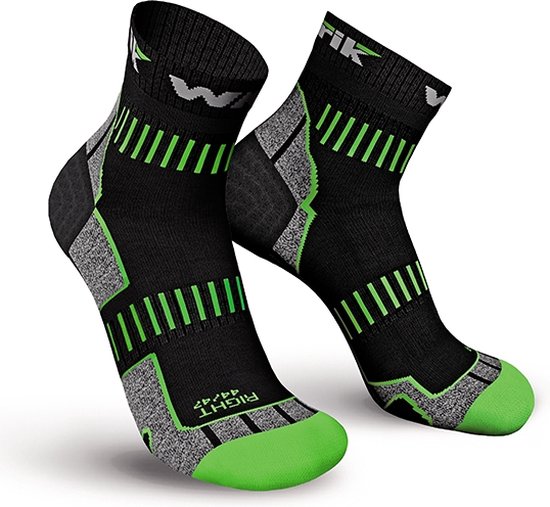 Calza Tecnica Worik Marathon - Agri&Work