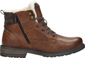 Mustang - Chaussures à Chaussures à lacets pour homme