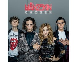 Chosen