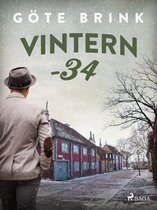 Oscar Kvist 4 - Vintern -34
