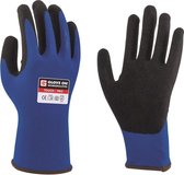 Glove On Touch Pro Werkhandschoenen - 9/L