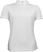 PDP.ProductImage.Thumb.Image.srtText Chez 2 partenaires