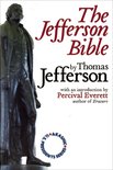 Akashic U.S. Presidents Series - The Jefferson Bible