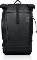 Lenovo 15.6-inch Commuter Backpack - Rugzak voor notebook