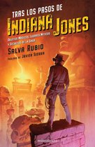 Indiana Jones - Tras los pasos de Indiana Jones